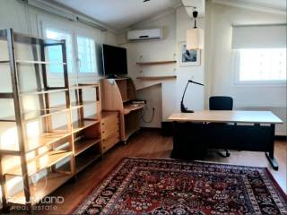 Forumland Real Estate, Εσωτερικός Χώρος