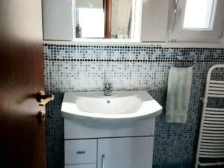 Forumland Real Estate, Μπάνιο