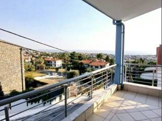 Forumland Real Estate, Απεριόριστη Θέα