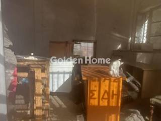 Κυρίως Χώρος