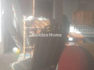 Κυρίως Χώρος