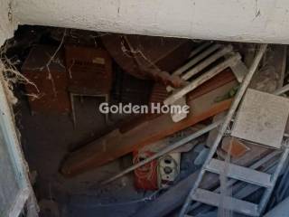 Βοηθητικός Χώρος