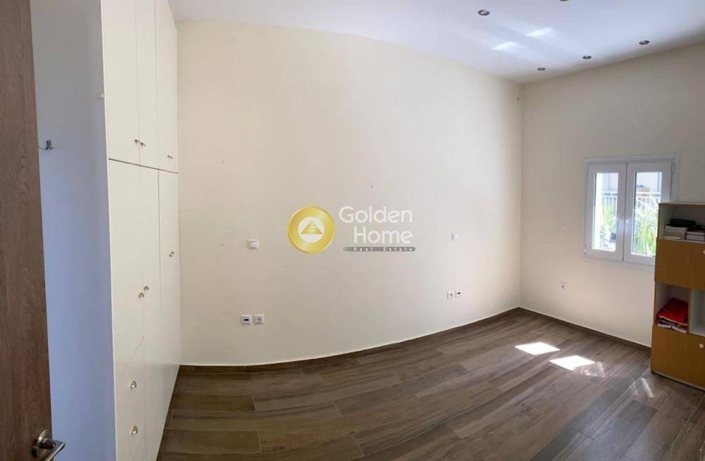 Κυρίως Χώρος