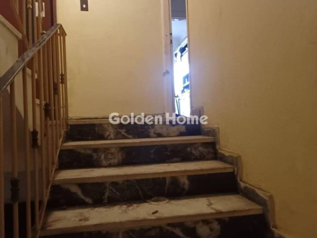 Κοινόχρηστος Χώρος