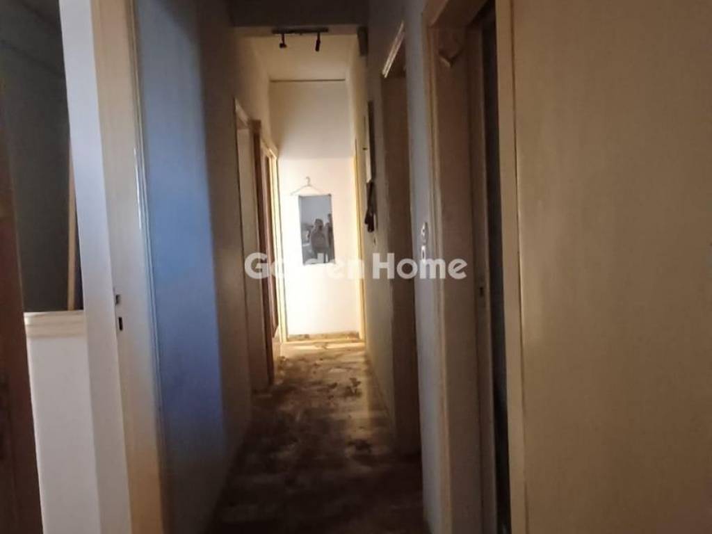 Χολ - Διάδρομος