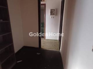 Χολ - Διάδρομος