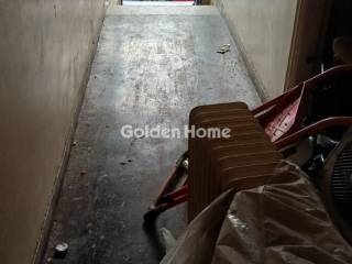 Κοινόχρηστος Χώρος