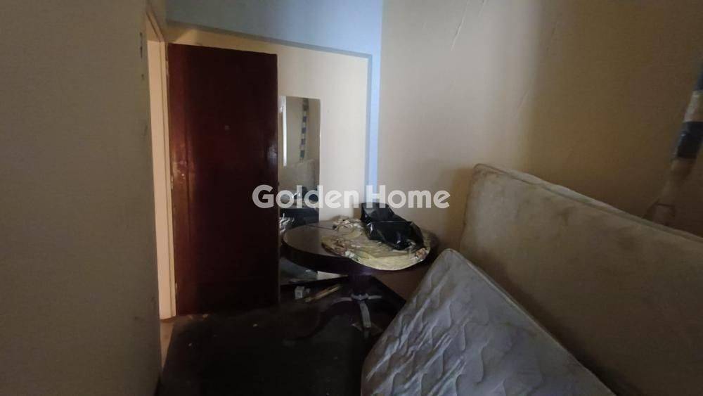 Χολ - Διάδρομος