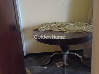 Χολ - Διάδρομος