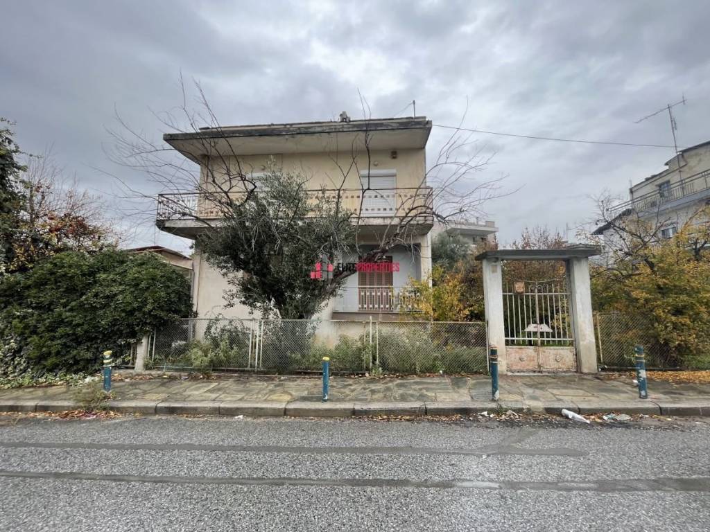 ΕΞΩΤΕΡΙΚΗ ΟΨΗ