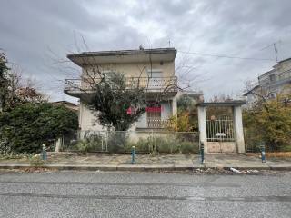 ΕΞΩΤΕΡΙΚΗ ΟΨΗ