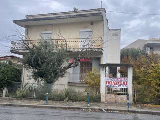 ΕΞΩΤΕΡΙΚΗ ΟΨΗ