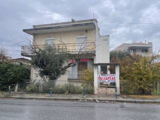 ΕΞΩΤΕΡΙΚΗ ΟΨΗ