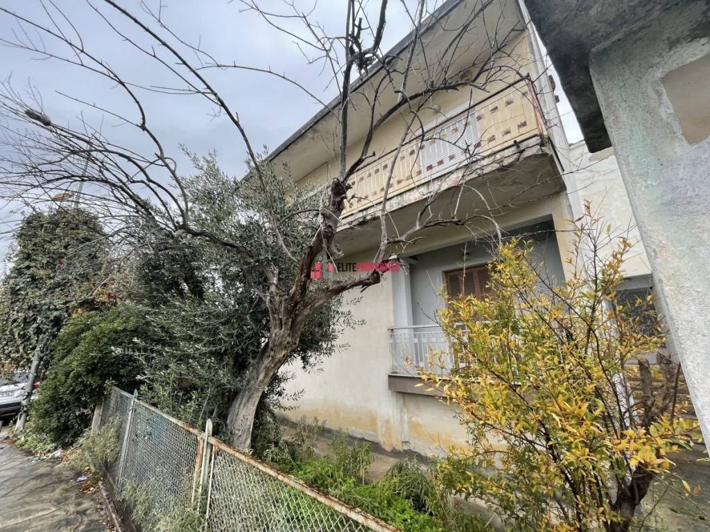 ΕΞΩΤΕΡΙΚΗ ΟΨΗ