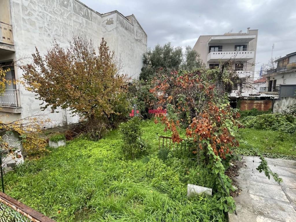 ΕΞΩΤΕΡΙΚΗ ΟΨΗ