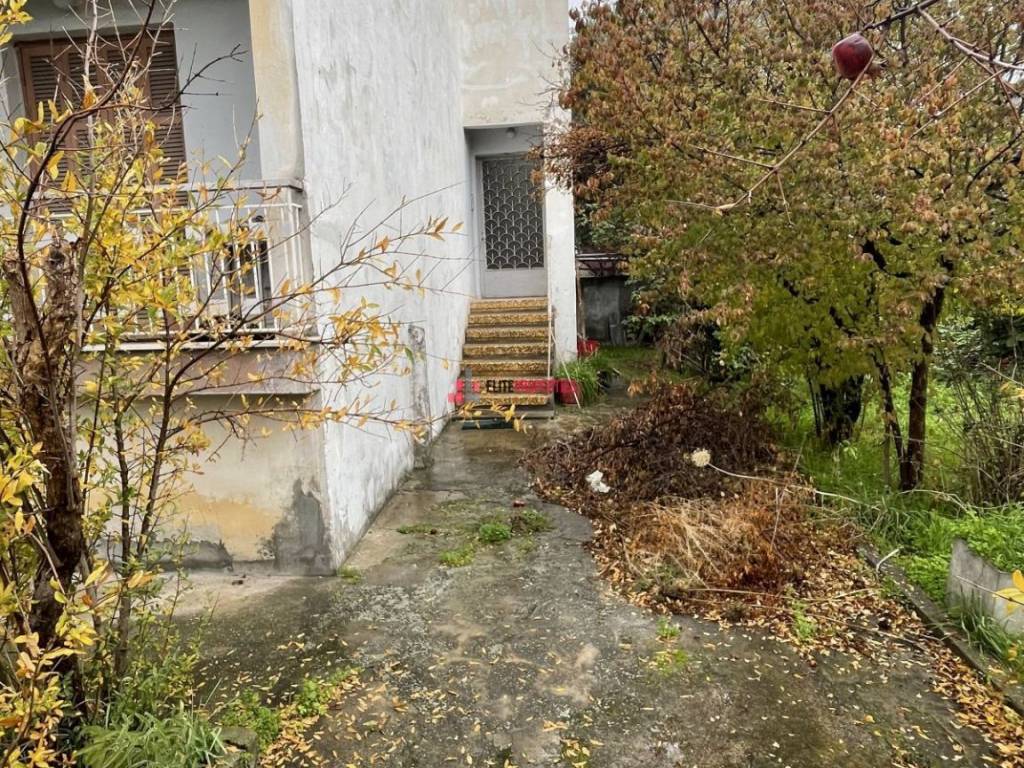 ΕΞΩΤΕΡΙΚΗ ΟΨΗ