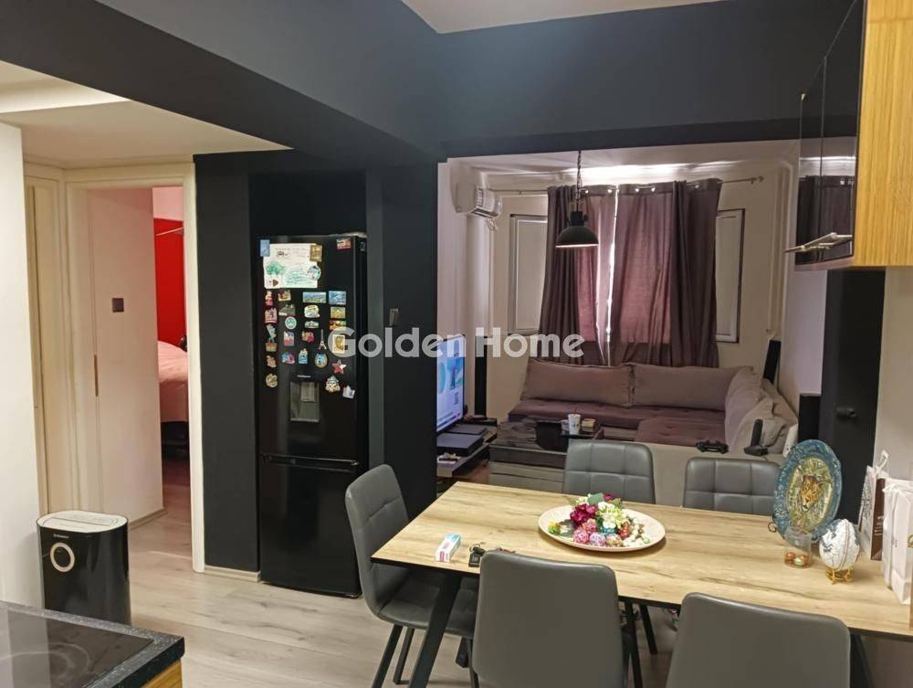 Τραπεζαρία