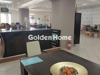 Κυρίως Χώρος