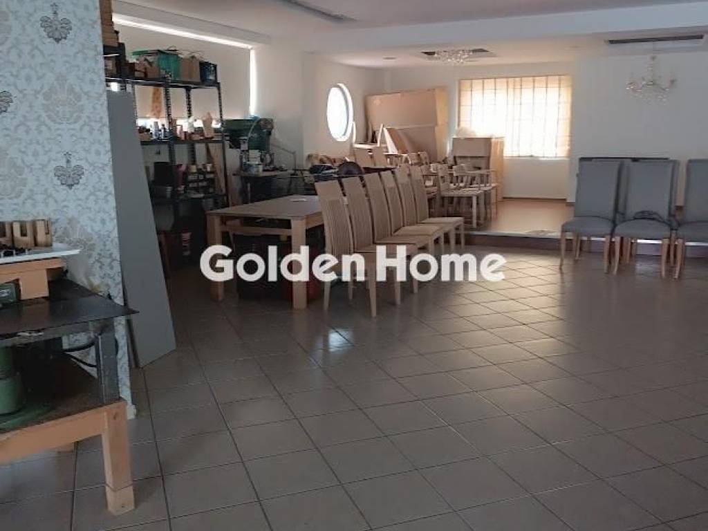 Κυρίως Χώρος