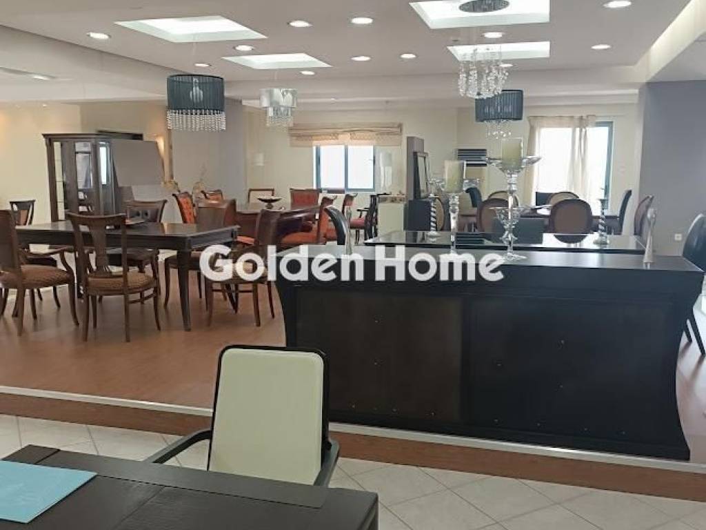 Κυρίως Χώρος