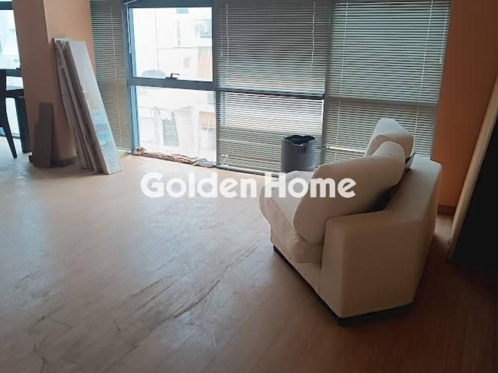 Κυρίως Χώρος