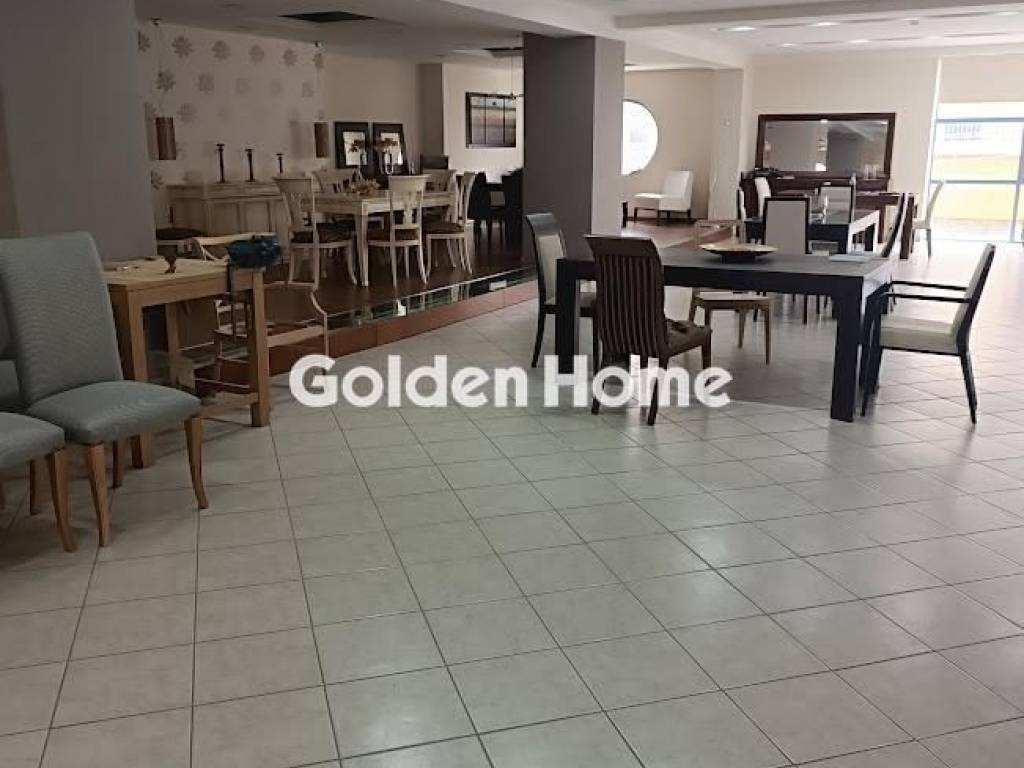 Κυρίως Χώρος