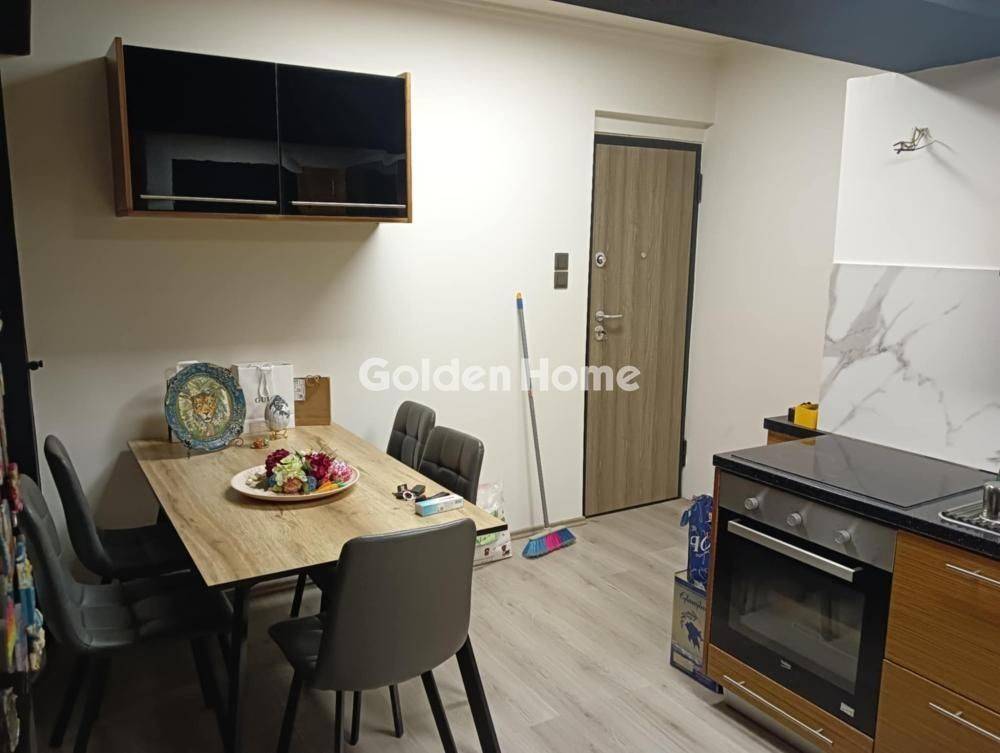 Τραπεζαρία