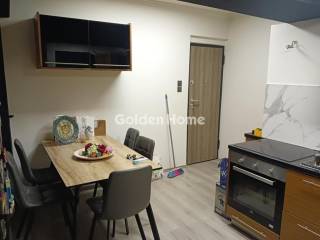 Τραπεζαρία