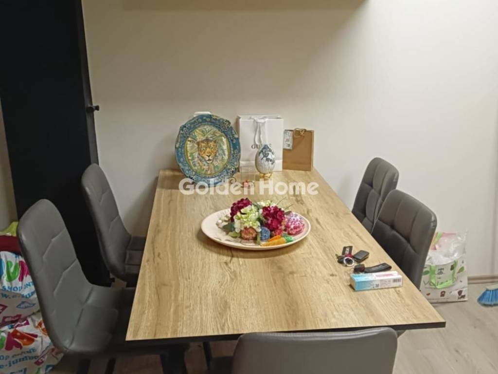 Τραπεζαρία