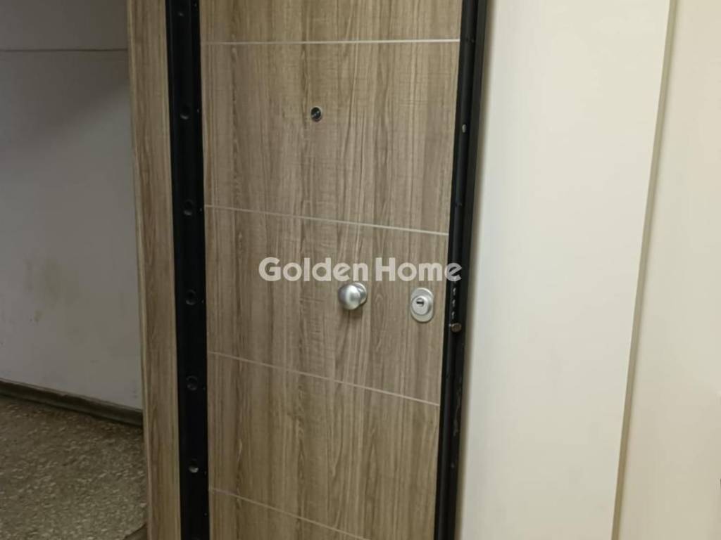 Χολ - Διάδρομος