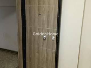 Χολ - Διάδρομος