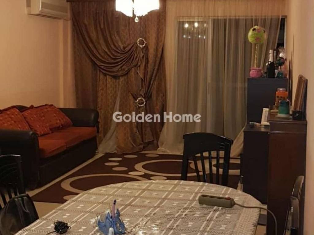 Τραπεζαρία