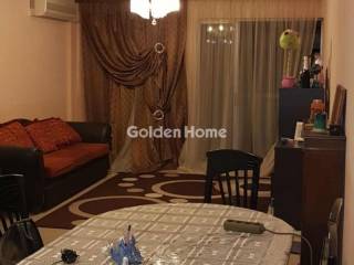 Τραπεζαρία