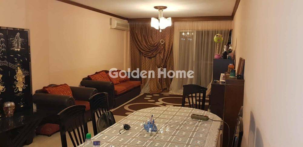 Τραπεζαρία