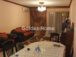 Τραπεζαρία