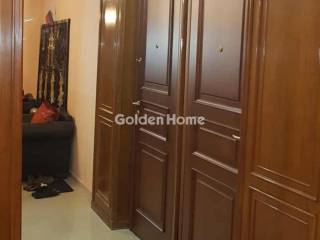 Χολ - Διάδρομος