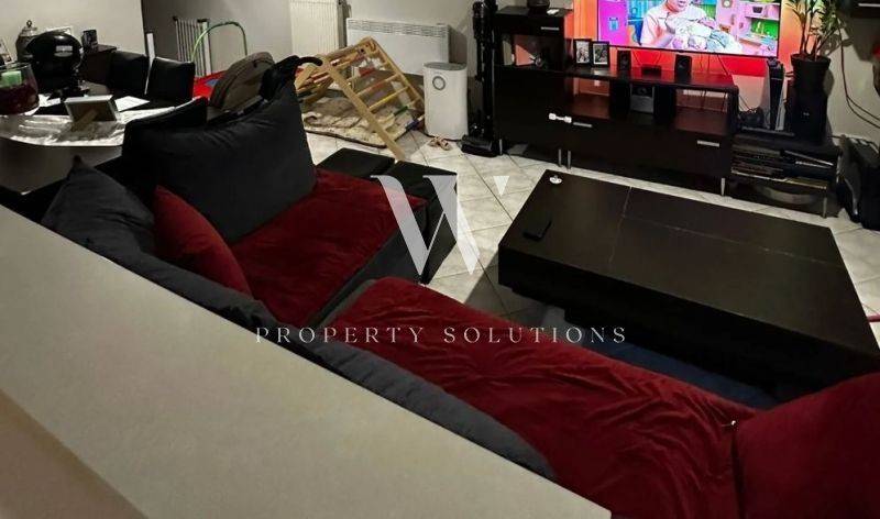 Ύπαρξη ανθρώπου