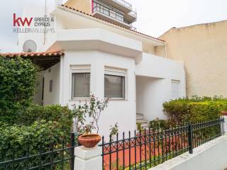 Εξωτερικοι χώροι