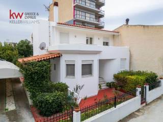 Εξωτερικοι χώροι