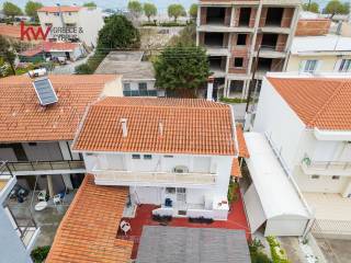 Εξωτερικοι χώροι