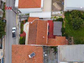 Εξωτερικοι χώροι