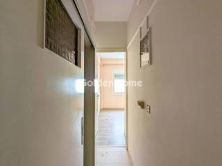 Χολ - Διάδρομος