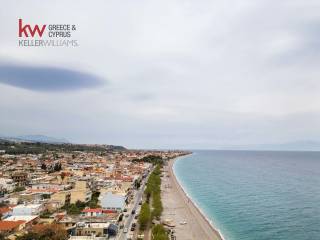 Εξωτερικοι χώροι