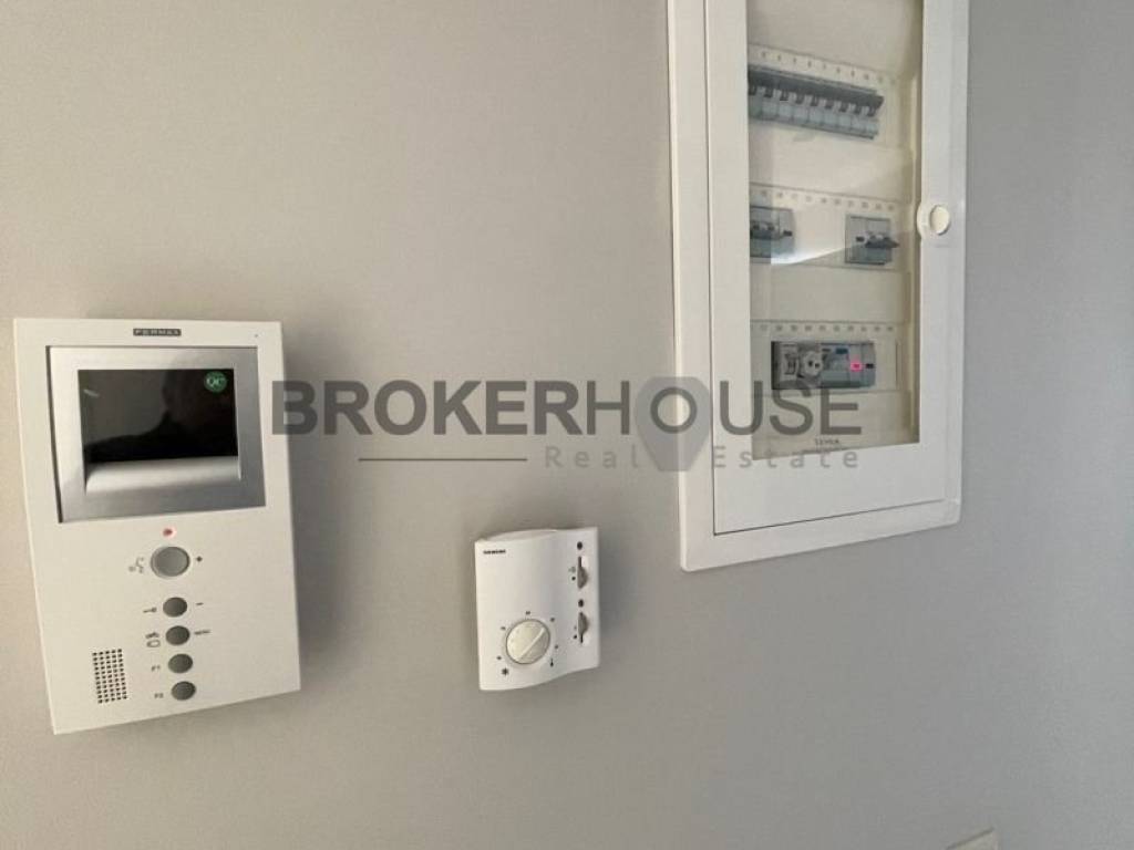 Πίνακας ασφαλείας