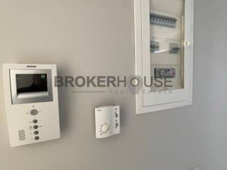 Πίνακας ασφαλείας