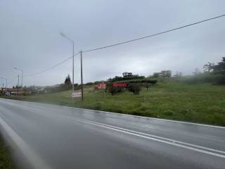 ΑΓΡΟΤΕΜΑΧΙΟ