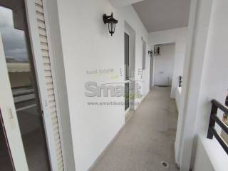 Εξωτερικοι χώροι