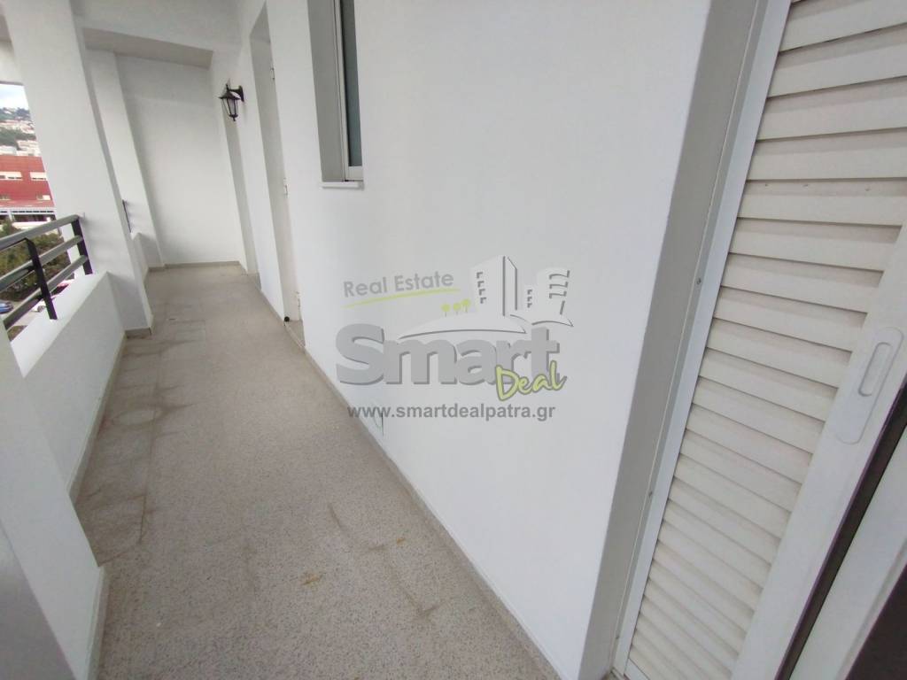 Εξωτερικοι χώροι