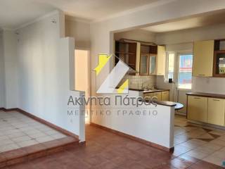 ΑΠΟΨΗ ΧΩΡΟΥ