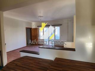 ΑΠΟΨΗ ΧΩΡΟΥ